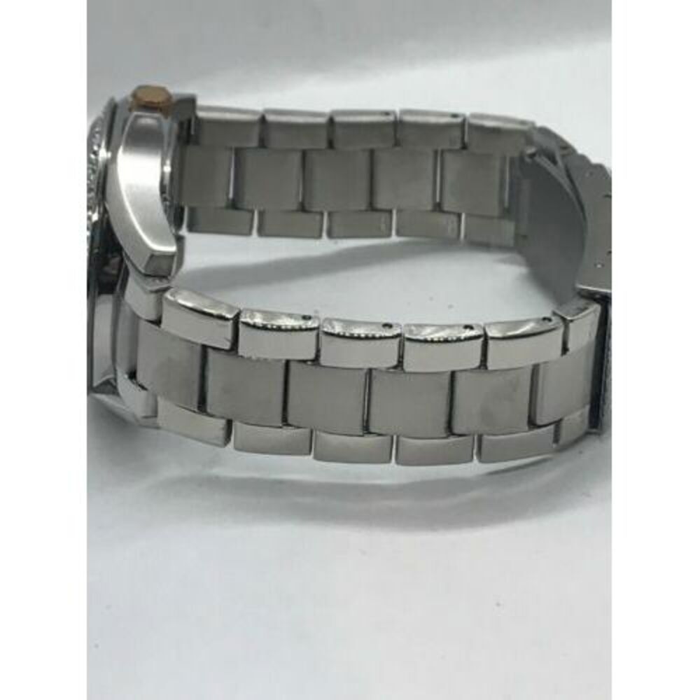 Fossil Es3725 Women's Watch Multi Function Analog… - image 5